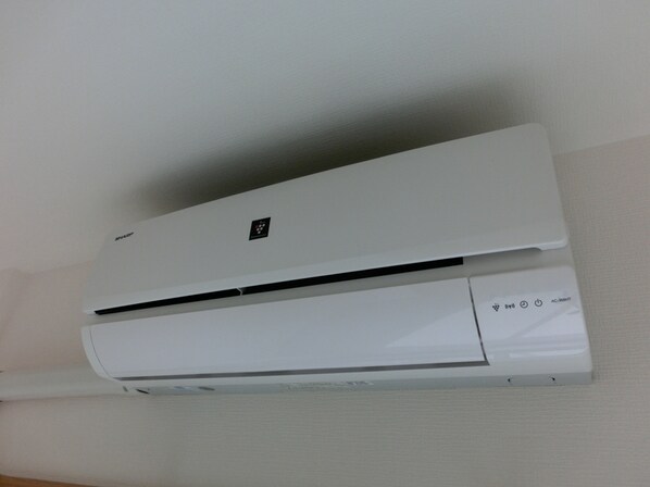 バレンシア三左衛門の物件内観写真